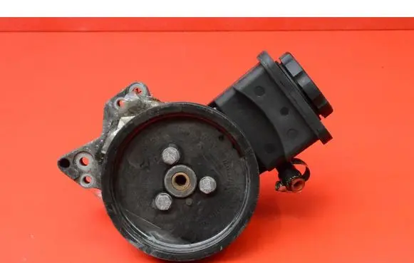BMW 3 E46 Power steering pump 