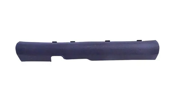 Hyundai Tucson TL (A) pillar trim 85871D7000