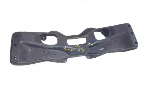 Subaru Legacy Front subframe