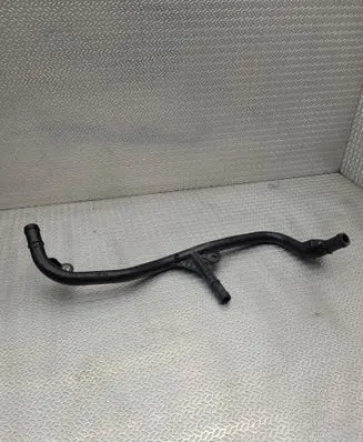 Volkswagen T-Cross Engine coolant pipe/hose 05E121070