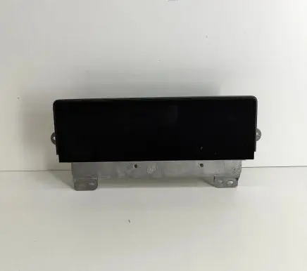 Ford Mustang Mach-E Speedometer (instrument cluster) LJ8T10849NP LJ8T10849NT