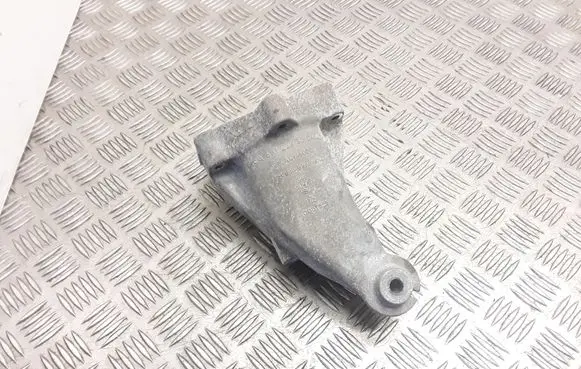 Mercedes-Benz E W212 Engine mounting bracket A6512233504
