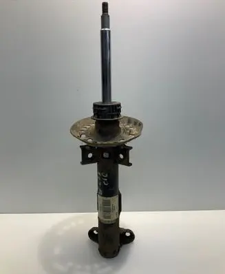 Mercedes-Benz E W212 Front shock absorber/damper A2123209738 2123209738