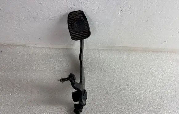 Alfa Romeo 145 - 146 Brake pedal B885