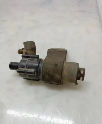 Mercedes-Benz C W202 Electric auxiliary coolant/water pump 2028300014