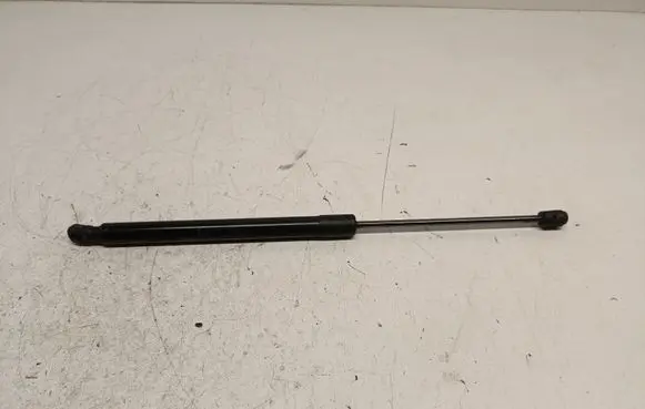 Audi Q7 4L Tailgate/trunk strut/damper 4L0827552F