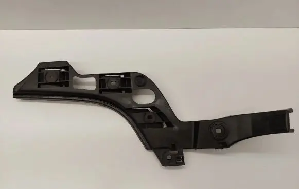 Volkswagen Eos Rear bumper mounting bracket 1Q0807393