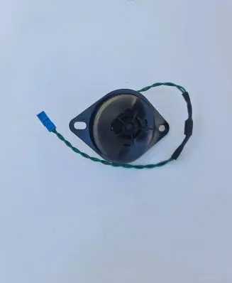 BMW X2 U10 Front door high frequency speaker 5A06F98 65135A06F98