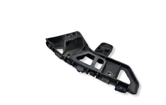 Volkswagen Touran II Front bumper mounting bracket 1T0807183C