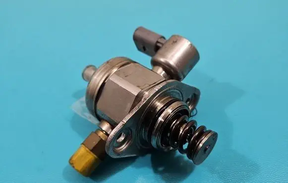 Audi A4 S4 B8 8K In-tank fuel pump 0261520056 IMPRK1404025