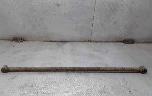 KIA Sorento Rear suspension control arm 