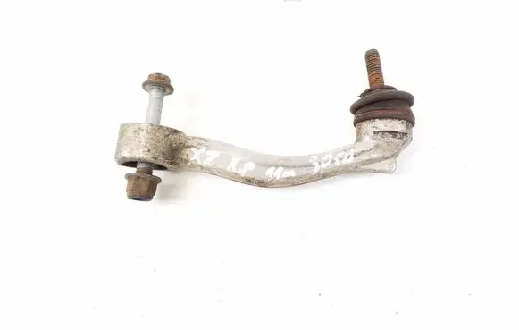 Jaguar XJ X351 Front anti-roll bar/stabilizer link 