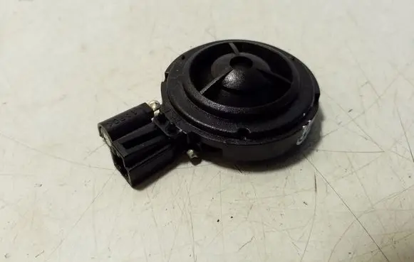 Audi TT TTS Mk2 Front door high frequency speaker 8J0035399A