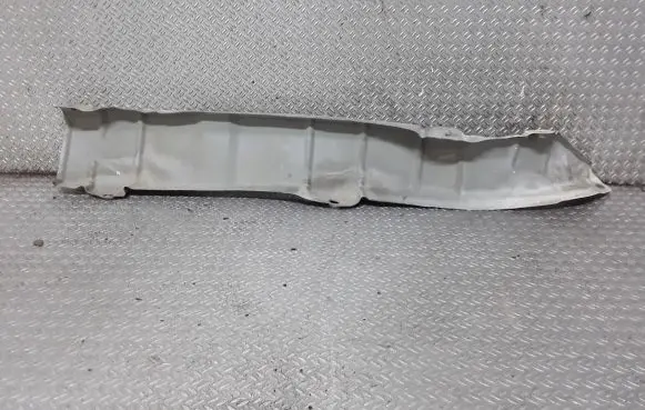 Subaru Forester SH Fender mounting bracket