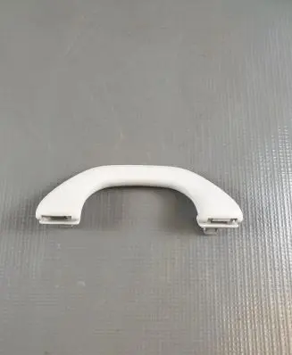 Skoda Octavia Mk3 (5E) Front interior roof grab handle 561857607B