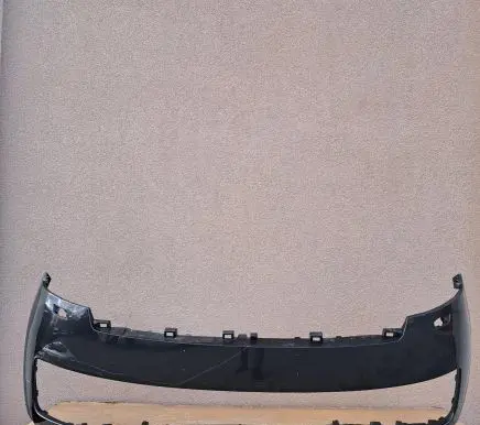 Land Rover Range Rover L460 Type LK Front bumper M8E217F003A