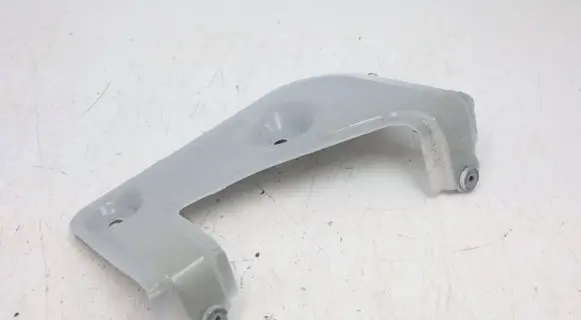 BMW X6 G06 Fender mounting bracket 7418220MWGK1407 7418220