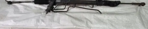 Fiat Ducato Steering rack 1304291080