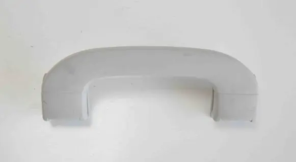 Mercedes-Benz A W169 Front interior roof grab handle A1698100151