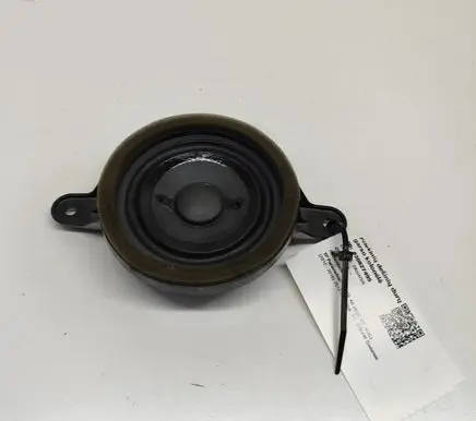 Audi A6 S6 C7 4G Front door speaker 4G0035454