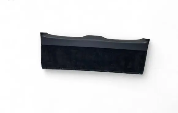 Mercedes-Benz E W213 Tailgate trim A2137400100
