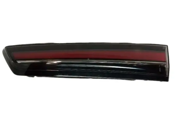 Opel Mokka B Rear/tail lights 9833944580