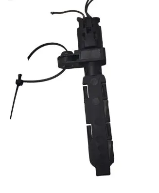 BMW 1 E81 E87 Crankshaft position sensor 7805188