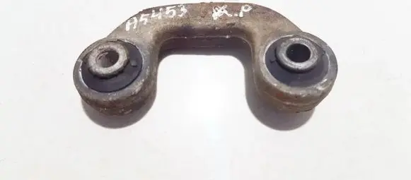 Audi A4 S4 B5 8D Front anti-roll bar/stabilizer link 