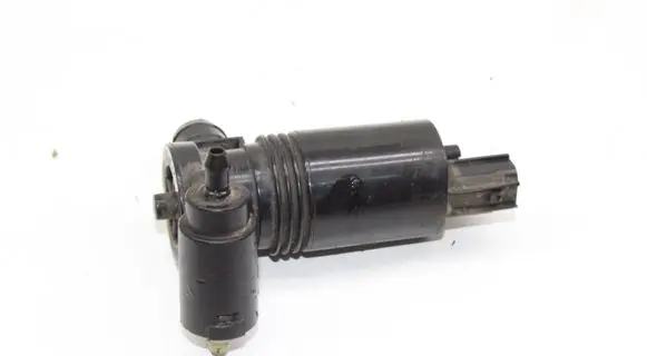 Volvo XC60 Windscreen/windshield washer pump 1007149