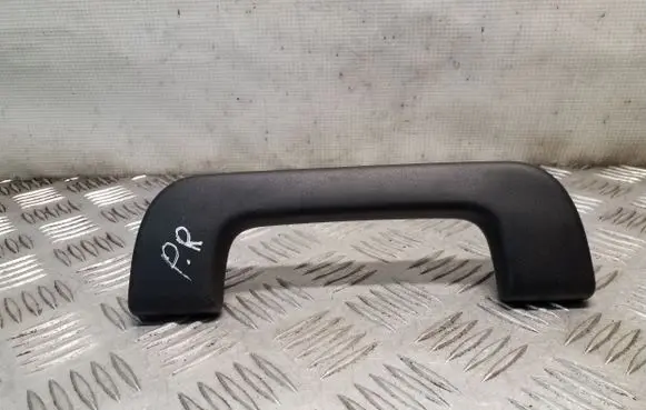 Audi Q5 SQ5 Front interior roof grab handle 8R0857607H