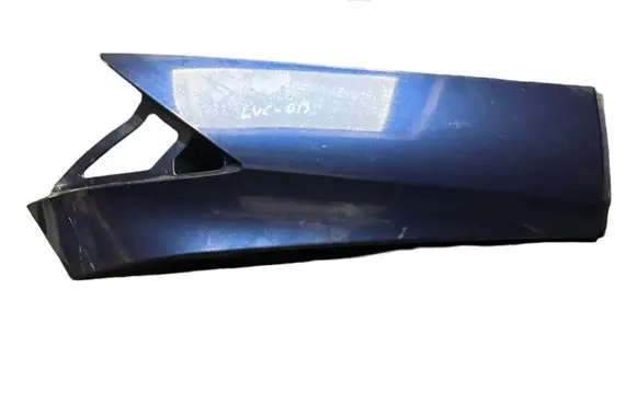 Ford Focus C-MAX Fender trim (molding) AM51U29613A