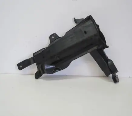 Jaguar XF X250 Other engine bay part 9X23017A18AA