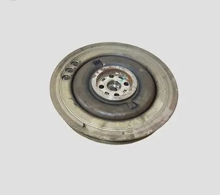 Volvo V40 Crankshaft pulley P31401194