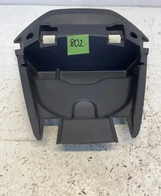 Ford Tourneo Custom Other center console (tunnel) element BK21V06202