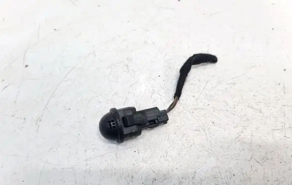 Ford Mondeo MK IV Sensor 6M2T19E663 6M2T-19E663