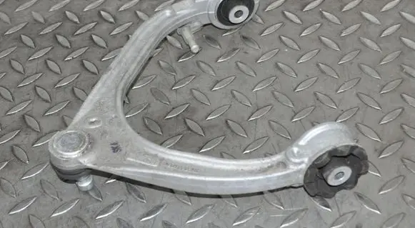 Land Rover Range Rover Velar Front upper control arm/wishbone 