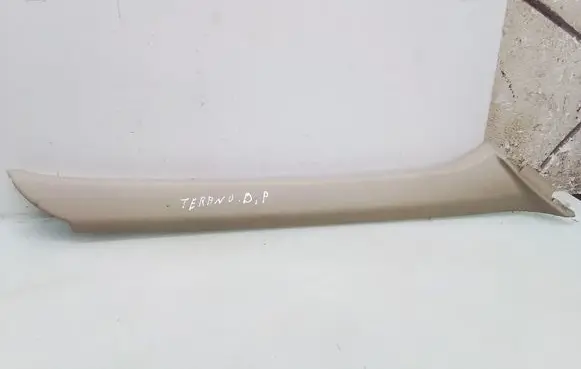 Nissan Terrano (A) pillar trim 769110F000
