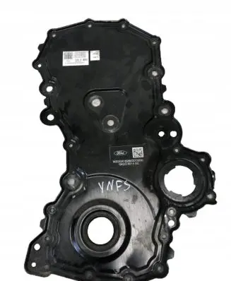 Ford Transit Timing chain cover GK2Q6059BA