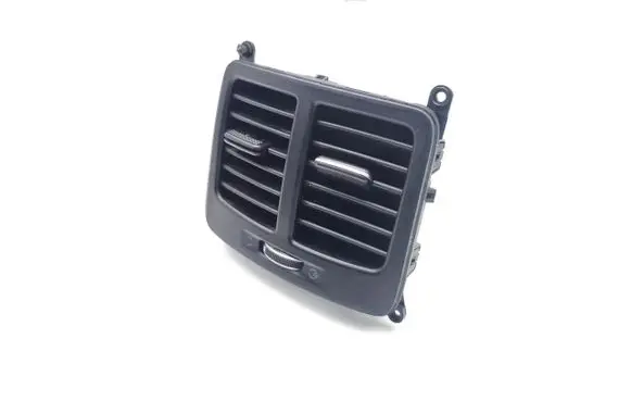 KIA Optima Rear air vent grill 80963748