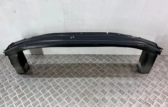 Opel Astra K Front bumper cross member 39035155