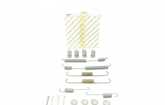 Fiat Scudo Other brake parts 9404308738
