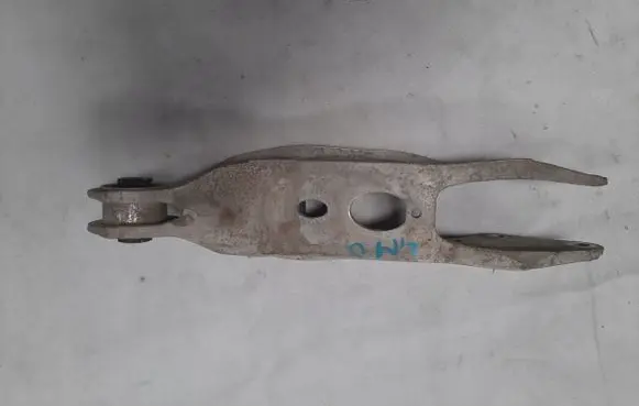 Audi Q7 4M Rear control arm 4M0505311G