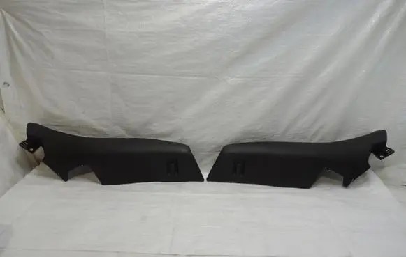 Opel Astra K (C) pillar trim 39049167