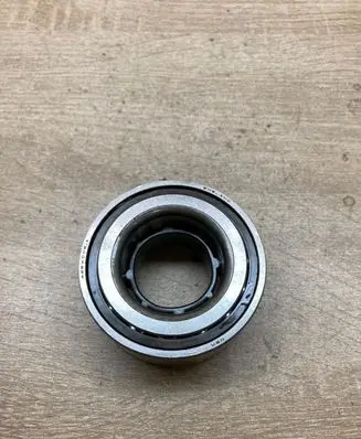 Nissan Maxima Rear wheel ball bearing 428WDO6 4021030R01