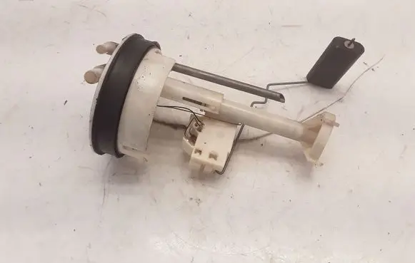 Peugeot Expert In-tank fuel pump 1462324080 738B05