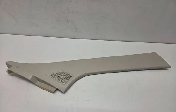 Peugeot Boxer (A) pillar trim 1315640070 B803