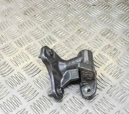 Mercedes-Benz A W176 Rear door upper hinge A046572