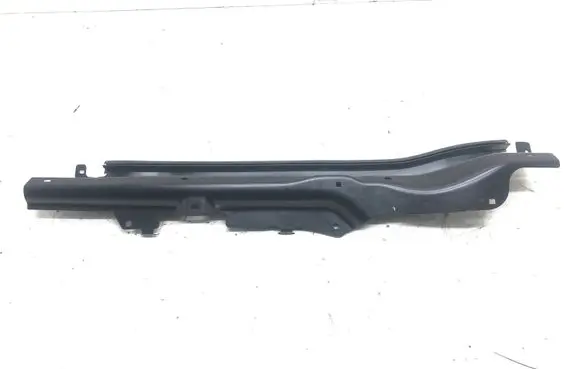 Peugeot Partner Other interior part