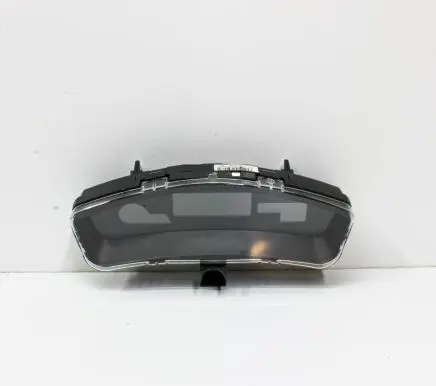 Nissan Leaf I (ZE0) Speedometer (instrument cluster) 248103EM1B
