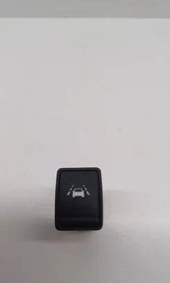 Seat control switch